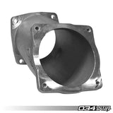 034 Motorsport 034Motorsport SuperDuper Throttle Body Upgrades - Audi / 3.0TFSI / B8 / B8.5 / S4 / S5