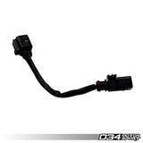 034 Motorsport 034Motorsport SuperDuper Throttle Body Upgrades - Audi / 3.0TFSI / B8 / B8.5 / S4 / S5