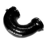 034Motorsport SüperDüper Charger 84mm Throttle Body System - Audi 4M 3.0TFSI Q7 by 034 Motorsport 034-108-1912