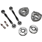 034Motorsport Suspension Lift Kit, Audi Q3 & Volkswagen MK2 Tiguan by 034 Motorsport 034-404-Z006