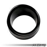 034 Motorsport 034Motorsport Turbo Inlet Pipe - VW/Audi / EA888 Gen 4 / MK8 / GTI / 8Y / A3 034-108-5035