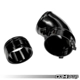 034 Motorsport Insuction Bundle - VW/Audi / MQB-Evo EA888 Gen 4 / MK8 / GTI / 8Y / A3 034-108-3049