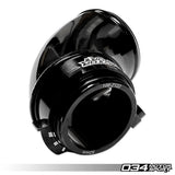 034 Motorsport Insuction Bundle - VW/Audi / MQB-Evo EA888 Gen 4 / MK8 / GTI / 8Y / A3 034-108-3049
