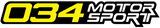 UroTuning 034 Motorsport Holiday Giveaway 034-12days-giveaway