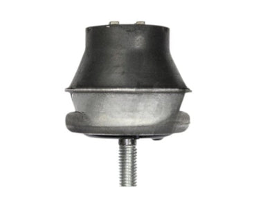 JHM Torque Mount Snub Mount (JHM S-Series) for B7-RS4 and C5-RS6 by JH Motorsports JHM-4B3199267