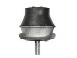 JHM Torque Mount Snub Mount (JHM S-Series) for B7-RS4 and C5-RS6 by JH Motorsports JHM-4B3199267