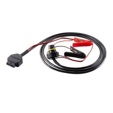 034 Motorsport I Boot Loader Unlock Harness (BLU) - Audi / B9.5 / 4M.5 / 4M8 / S4 / S5 / SQ7 / SQ8 / RSQ8 by 034 Motorsport 034-103-3400