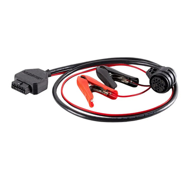 034 Motorsport I Boot Loader Unlock Harness (BLU) - VW/Audi / Mk8 / GTI by 034 Motorsport 034-103-3401