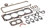 Elring Head Gasket Install Kit - VW/Audi 027198012N-ELR