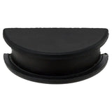 Valve Cover Gasket - VW/Audi