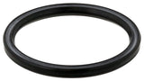 Engine Oil Level Sensor Seal - VW/Audi | 038103196B