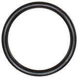 Elring Engine Oil Level Sensor Seal - VW/Audi 038103196B-ELR