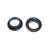 Intake Manifold Gasket - VW/Audi