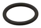 Elring Engine Oil Level Sensor Seal - GMC 12638820-ELR