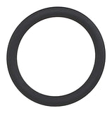 Elring Engine Oil Level Sensor Seal - GMC 12638820-ELR