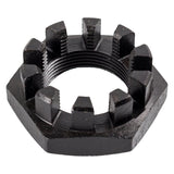 Axle Nut - VW/Audi by Febi 211501221A-FEB