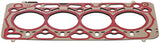 Elring Head Gasket - Volvo 31430991-ELR
