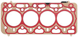 Elring Head Gasket - Volvo 31430991-ELR
