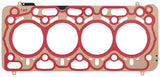 Elring Head Gasket - Volvo 31430991-ELR