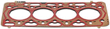 Elring Head Gasket - Volvo 31430992-ELR