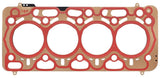 Elring Head Gasket - Volvo 31430992-ELR