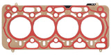 Elring Head Gasket - Volvo 31430992-ELR