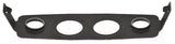Elring Water Pipe Gasket - VW/Audi 04L121290A-ELR