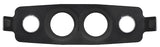 Elring Water Pipe Gasket - VW/Audi 04L121290A-ELR