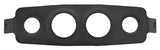 Elring Water Pipe Gasket - VW/Audi 04L121290A-ELR