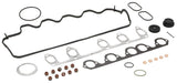 Elring Head Gasket Install Kit - VW/Audi 023807701-ELR
