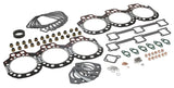 Elring Head Gasket Install Kit 352.129-ELR