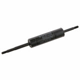 Engine Damper - Mercedes by Febi 1232401048-FEB