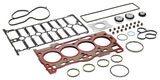 Head Gasket Install Kit - VW/Audi | 023780001