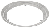 Elring Exhaust Pipe Gasket - VW/Audi 2H0253115-ELR