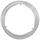 Elring Exhaust Pipe Gasket - VW/Audi 2H0253115-ELR