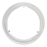 Elring Exhaust Pipe Gasket - VW/Audi 2H0253115-ELR