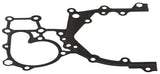 Elring Timing Case Gasket - Hyundai 213412A001-ELR