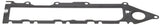 Intake Manifold Gasket - VW/Audi | 04L129717B