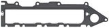Elring Intake Manifold Gasket - VW/Audi 04L129717B-ELR