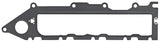 Elring Intake Manifold Gasket - VW/Audi 04L129717B-ELR
