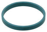 Elring Sealing Ring - Volvo 30777874-ELR