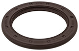 Elring Crankshaft Seal - Hyundai 2144303010-ELR