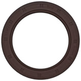Elring Crankshaft Seal - Hyundai 2144303010-ELR