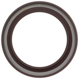 Elring Crankshaft Seal - Hyundai 2144303010-ELR