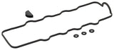Elring Valve Cover Gasket Kit 155225901-ELR