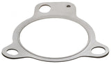 Elring Exhaust Manifold Gasket - Mazda R2N913490-ELR