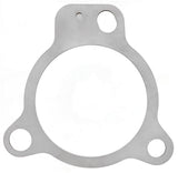Elring Exhaust Manifold Gasket - Mazda R2N913490-ELR