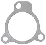 Elring Exhaust Manifold Gasket - Mazda R2N913490-ELR