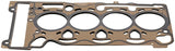 Elring Head Gasket - BMW 11127563413-ELR