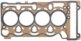 Elring Head Gasket - BMW 11127563413-ELR